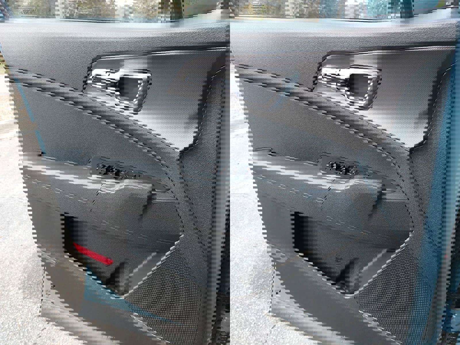 New 2026 Kia Sportage S image 27