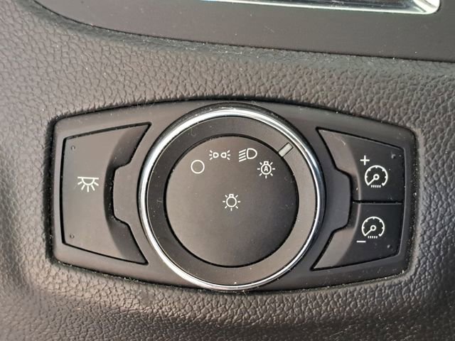 Used 2013 Ford Edge SEL image 14