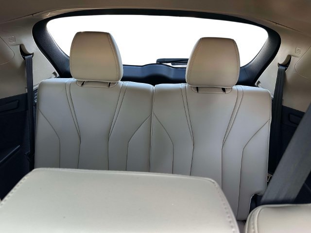 Certified 2024 Acura MDX w/ Technology Package AWD/4WD image 18