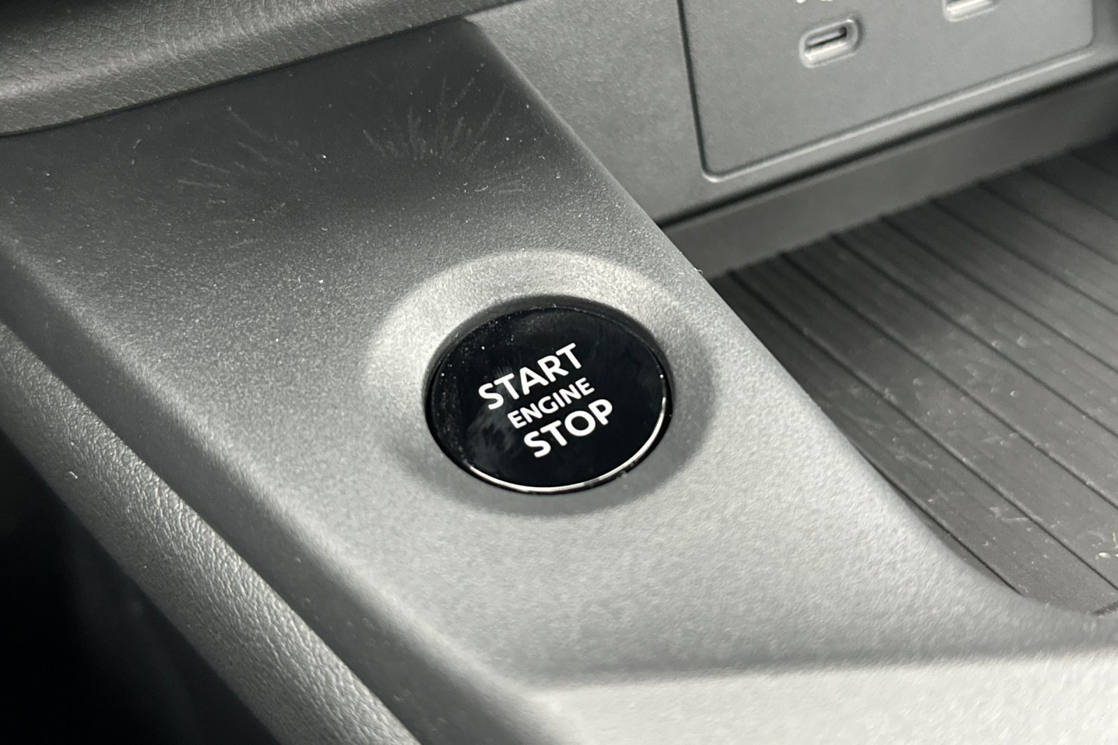 New 2026 Nissan Sentra SV image 21