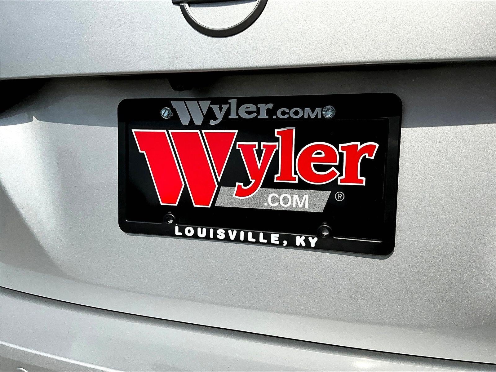 Certified 2025 Nissan Versa S w/ S Plus Package FWD image 24