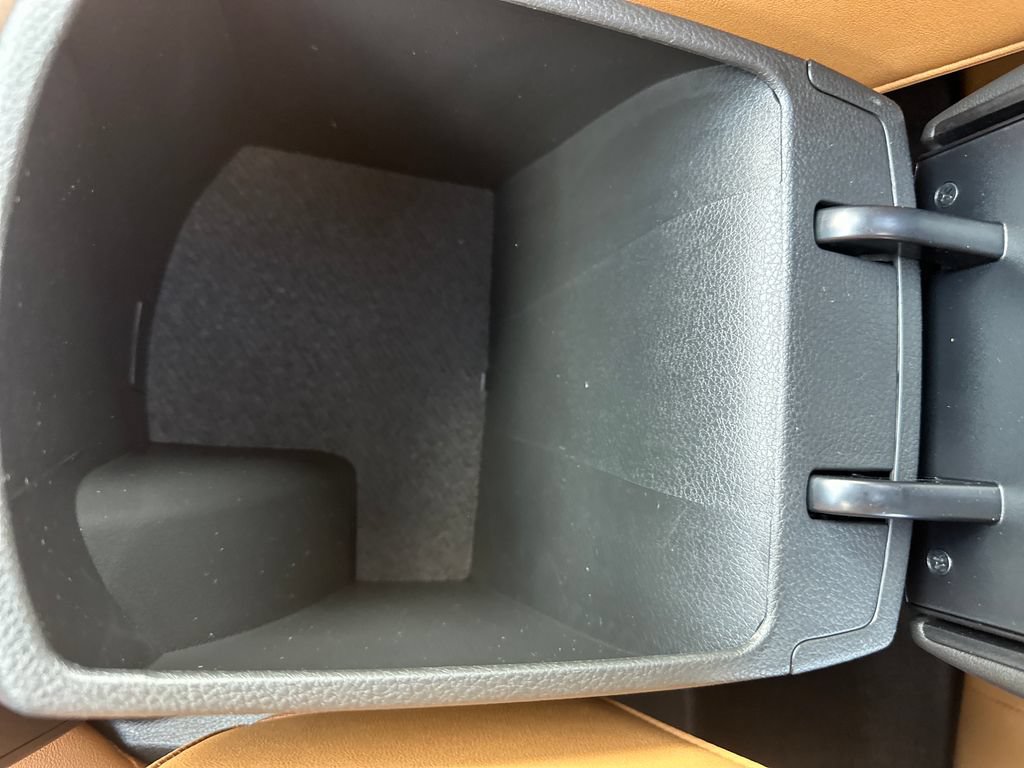 Used 2025 Kia Seltos EX w/ EX Sunroof Package AWD/4WD image 28