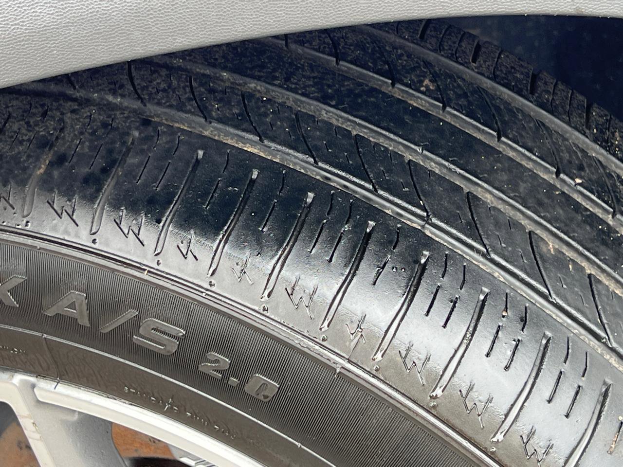 Used 2019 Mercedes-Benz GLC 300 4MATIC image 44