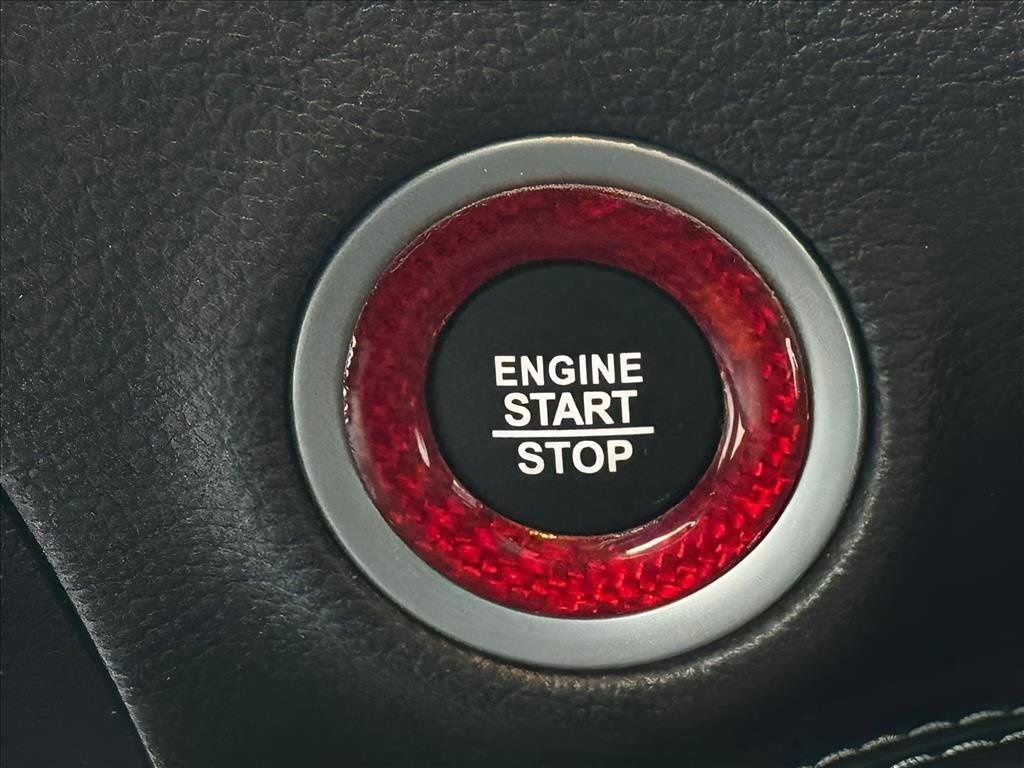 Used 2021 Dodge Challenger R/T Scat Pack image 29