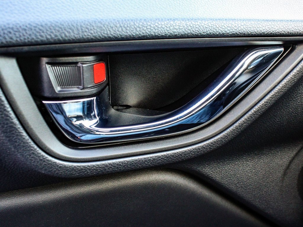 Used 2023 Subaru BRZ Limited image 9