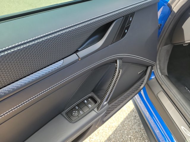 Certified 2026 Porsche 911 GT3 RWD image 24