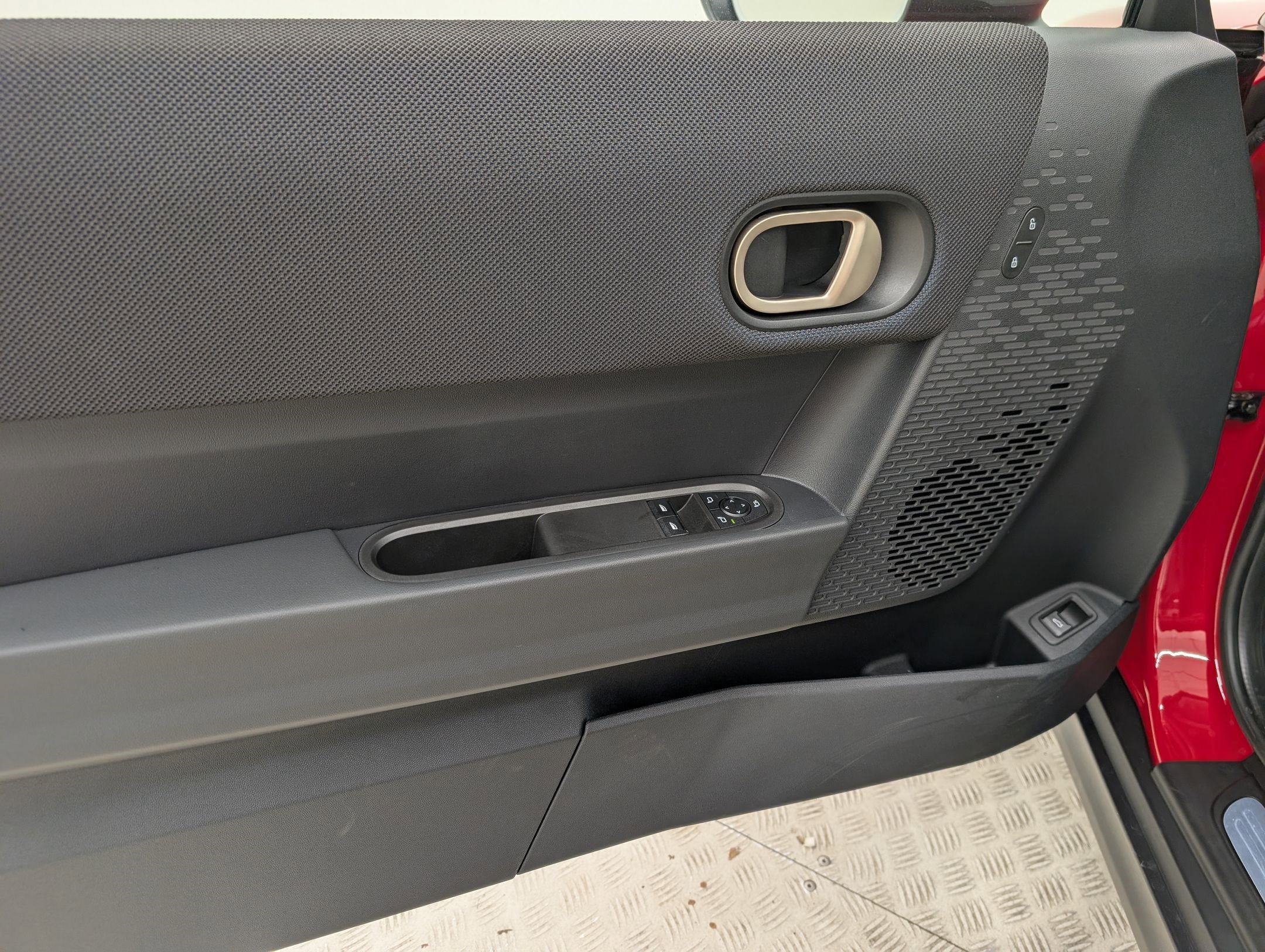 New 2026 MINI Cooper S image 14