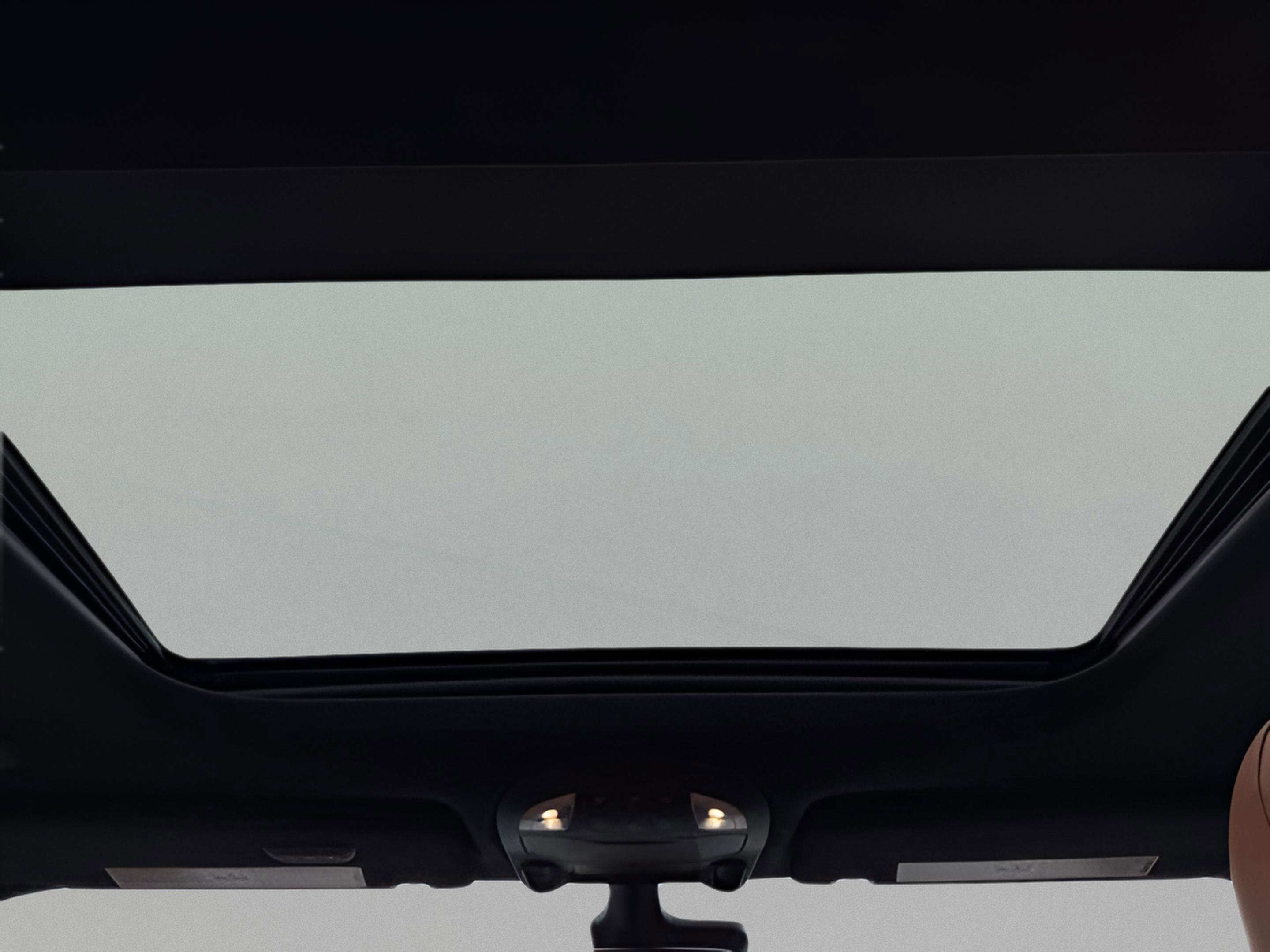 New 2026 Chrysler Pacifica Pinnacle image 12