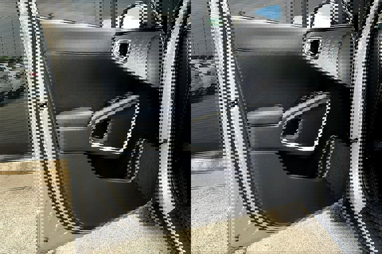 Used 2021 Kia Soul LX image 21