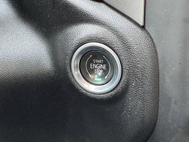 Certified 2023 GMC Sierra 1500 Pro w/ Pro Value Package image 27