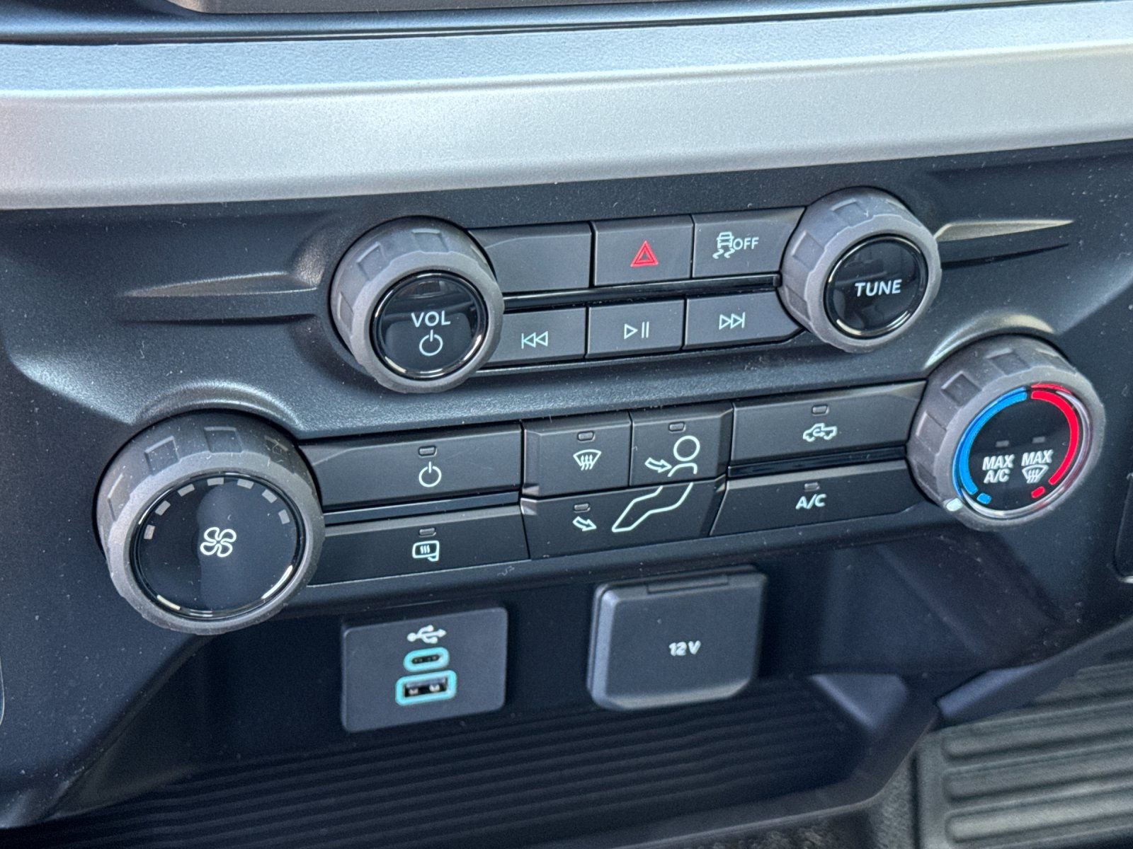 New 2025 Ford F450 XL image 20