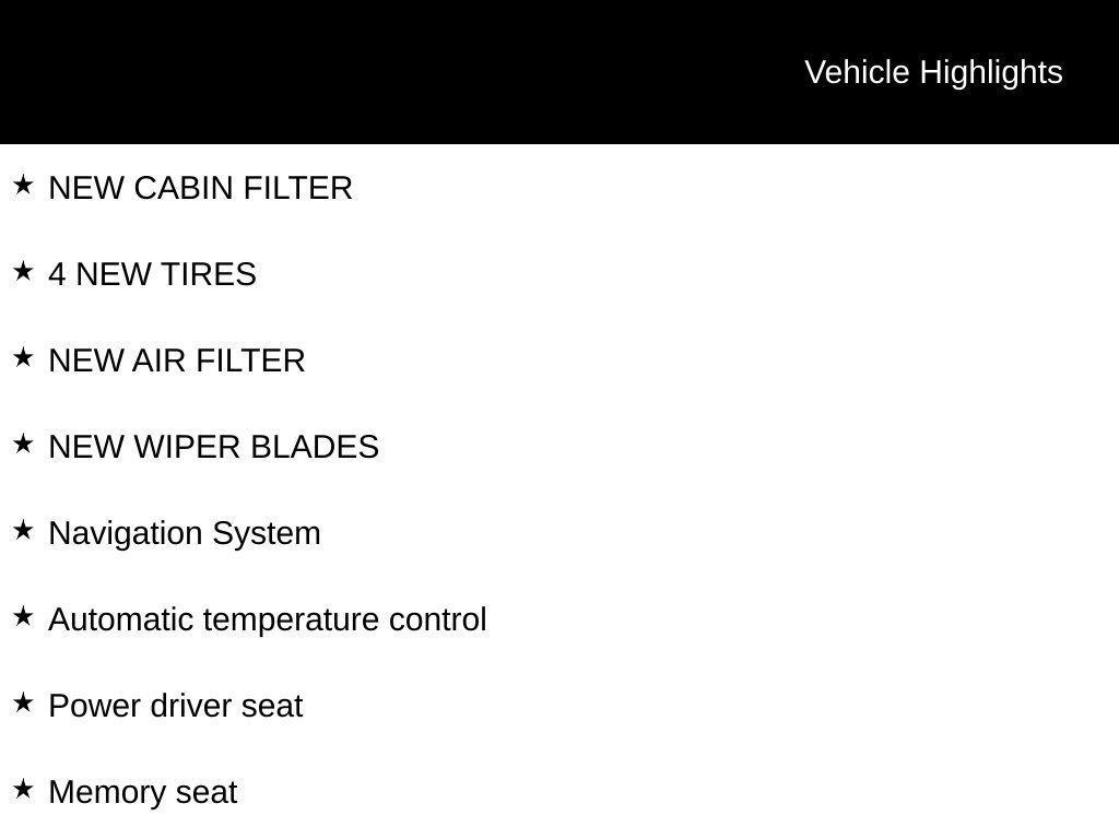 Used 2022 Jeep Grand Cherokee Overland AWD/4WD image 6
