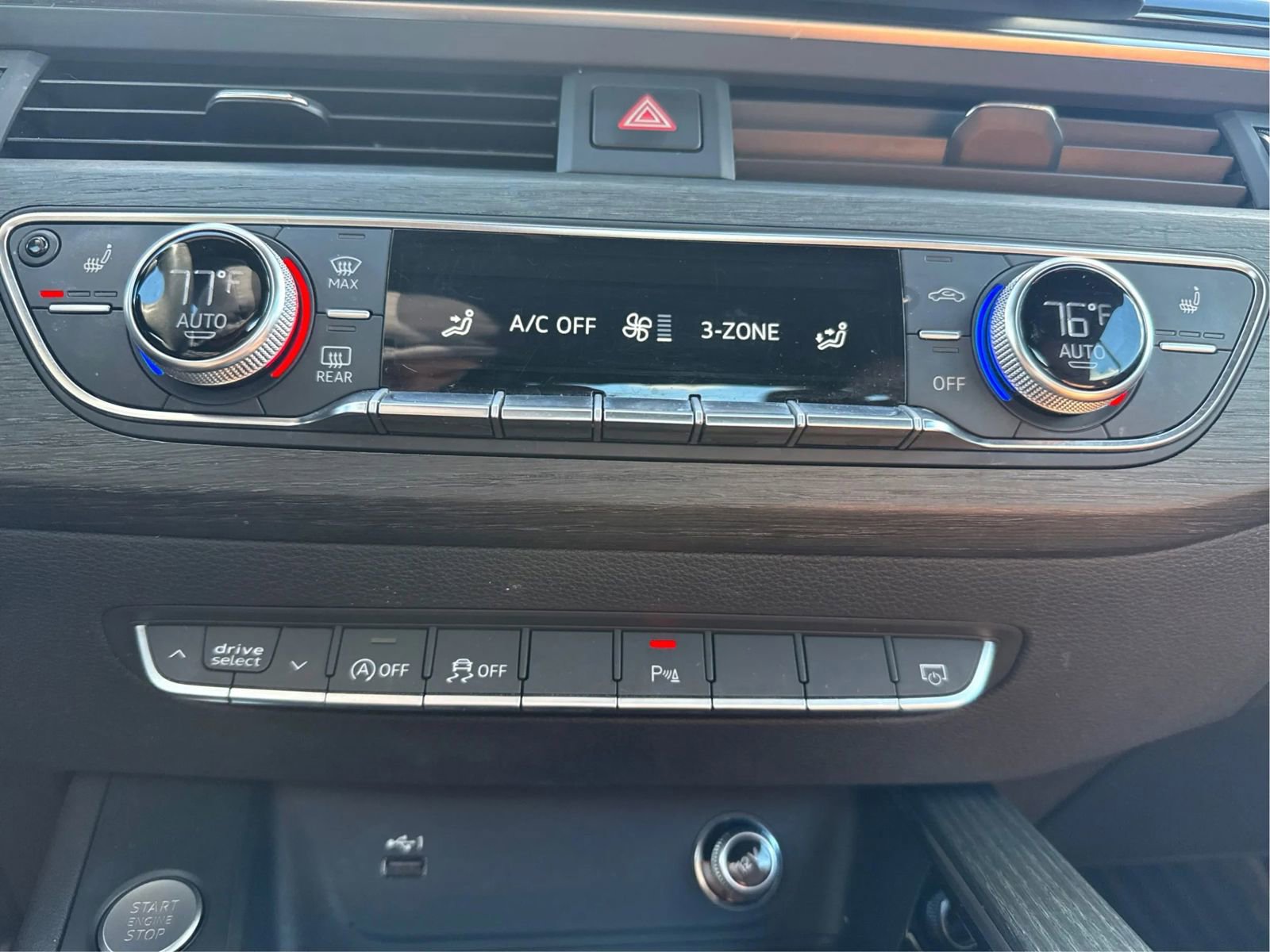 Used 2020 Audi A5 2.0T Premium Plus w/ Premium Plus image 33