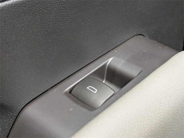 New 2026 Chevrolet Colorado ZR2 w/ Technology Package image 26