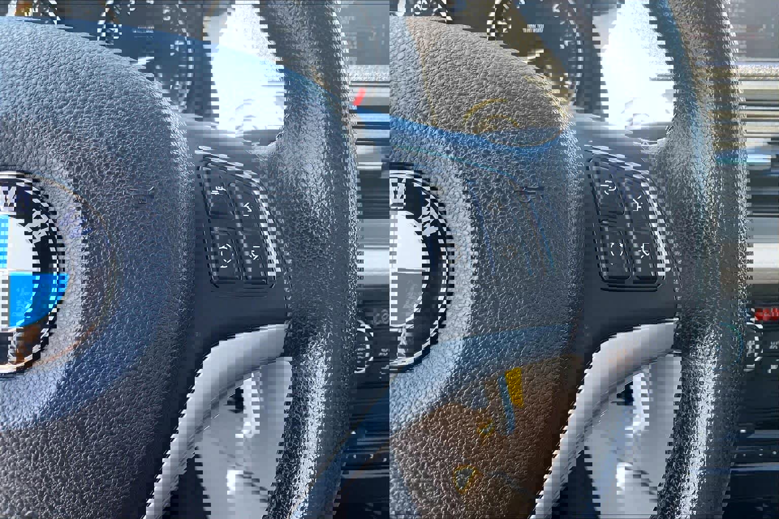 Used 2015 BMW X1 xDrive28i image 26