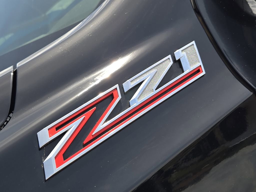 Used 2021 Chevrolet Suburban Z71 w/ Rear Media and Nav Package AWD/4WD image 33