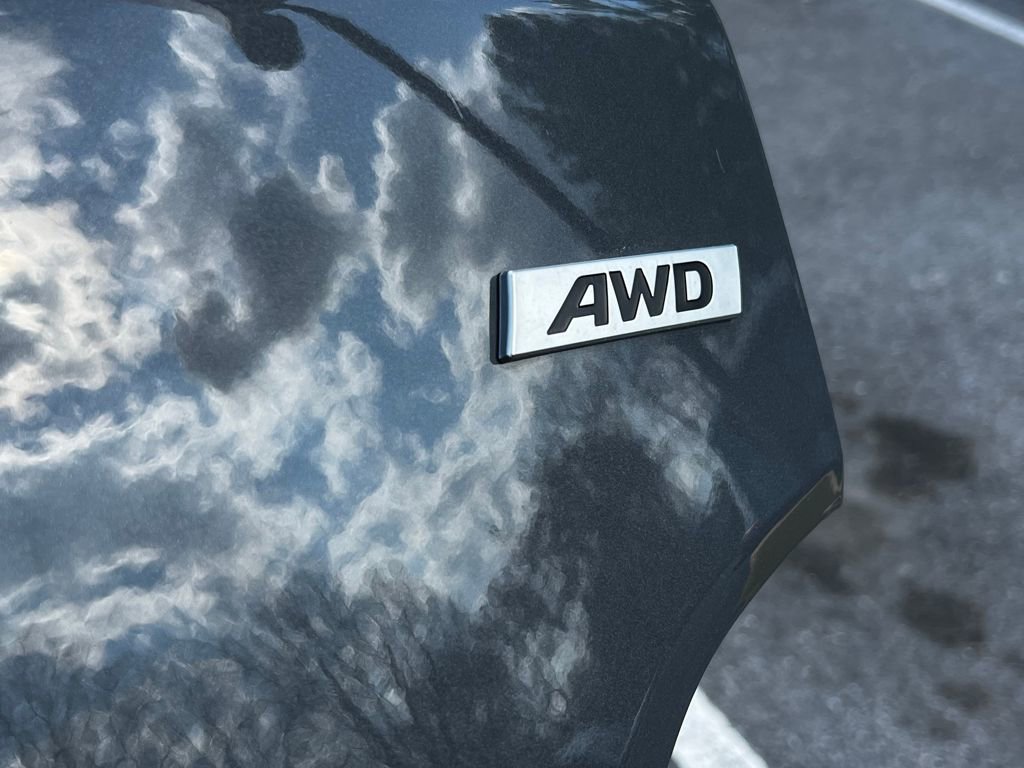 Used 2023 Hyundai Kona SEL image 13