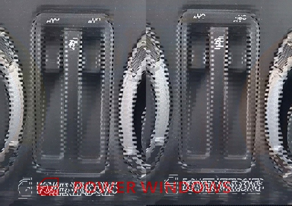 Used 2014 Jeep Wrangler Sport w/ Quick Order Package 24S image 25