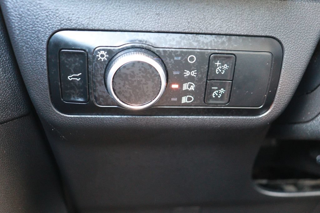Used 2024 Ford Escape Active FWD image 23