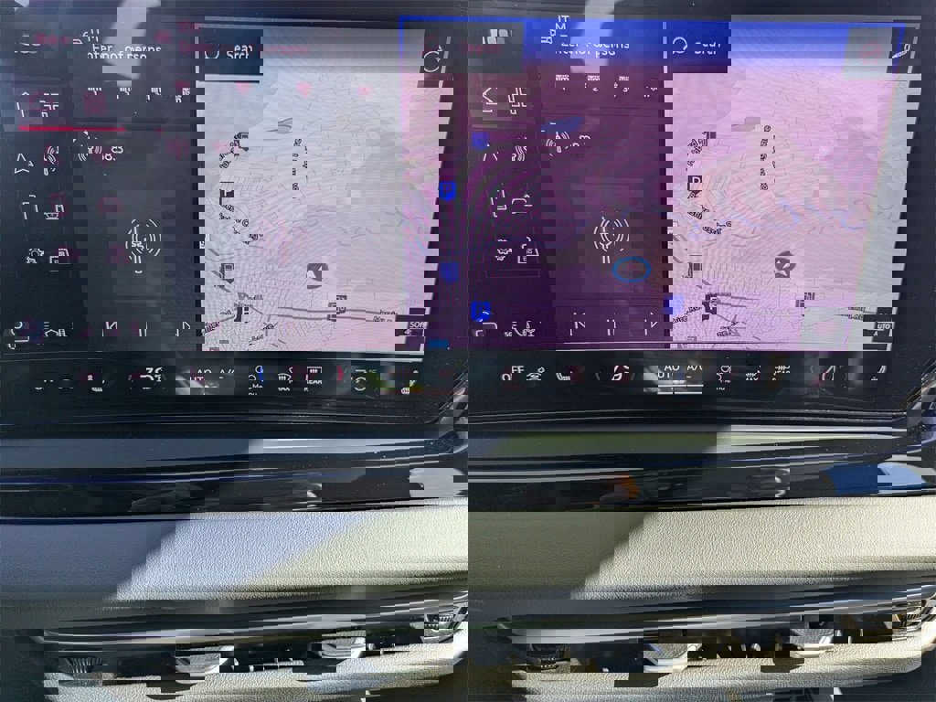 New 2025 Audi A5 2.0T Premium Plus image 20