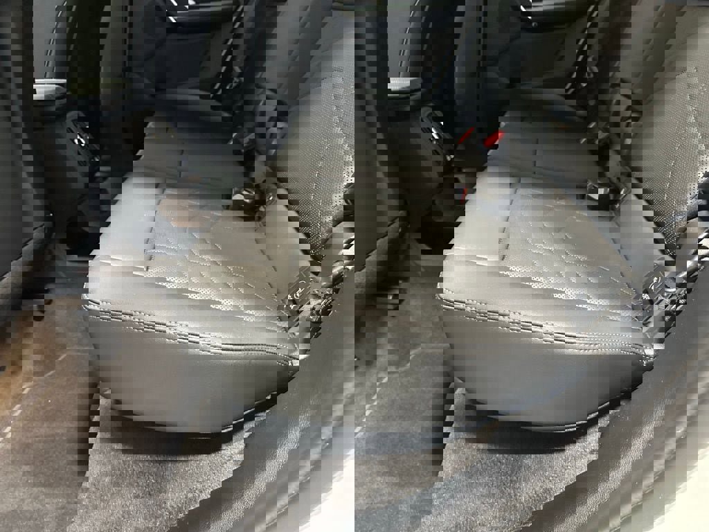 Used 2025 BMW X1 xDrive28i image 41