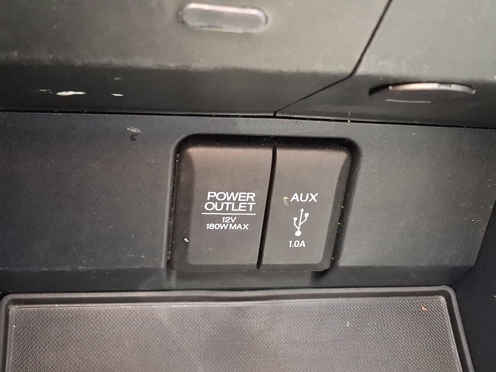 Used 2023 Honda Ridgeline RTL-E image 26