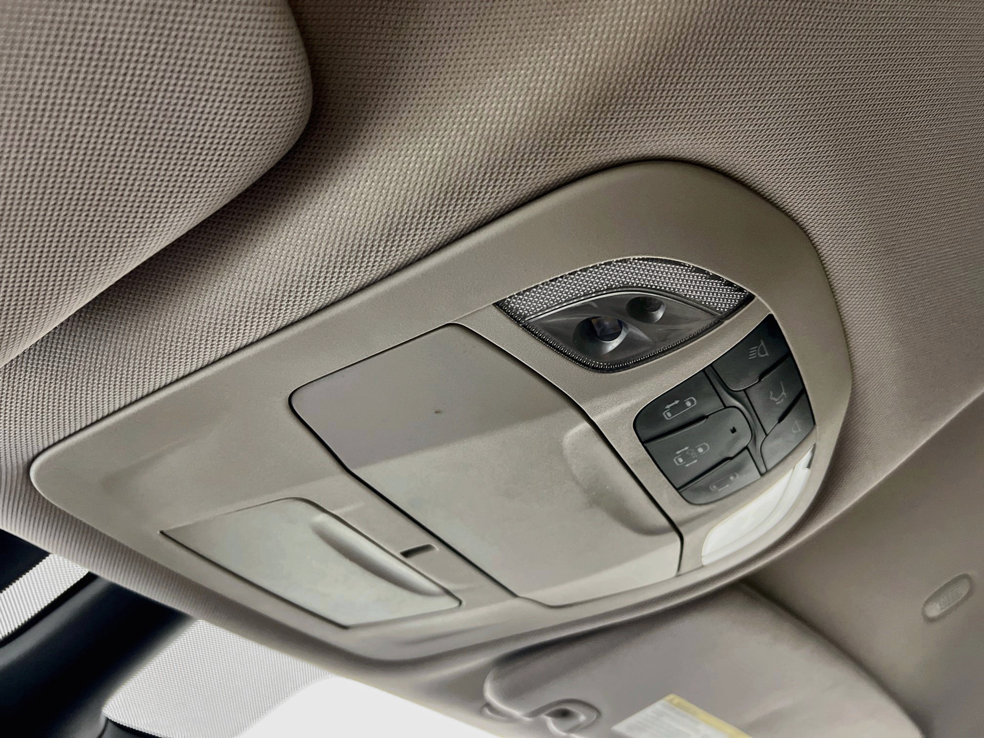 Used 2021 Chrysler Pacifica Touring FWD image 20