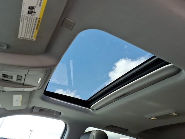 Used 2017 Chevrolet Silverado 1500 LTZ w/ Texas Edition image 22