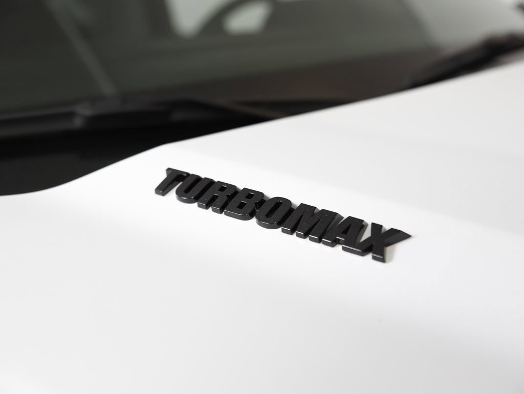 New 2026 Chevrolet Silverado 1500 LT w/ All Star Edition Plus image 8