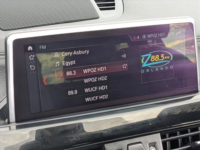 Used 2020 BMW X1 xDrive28i image 13