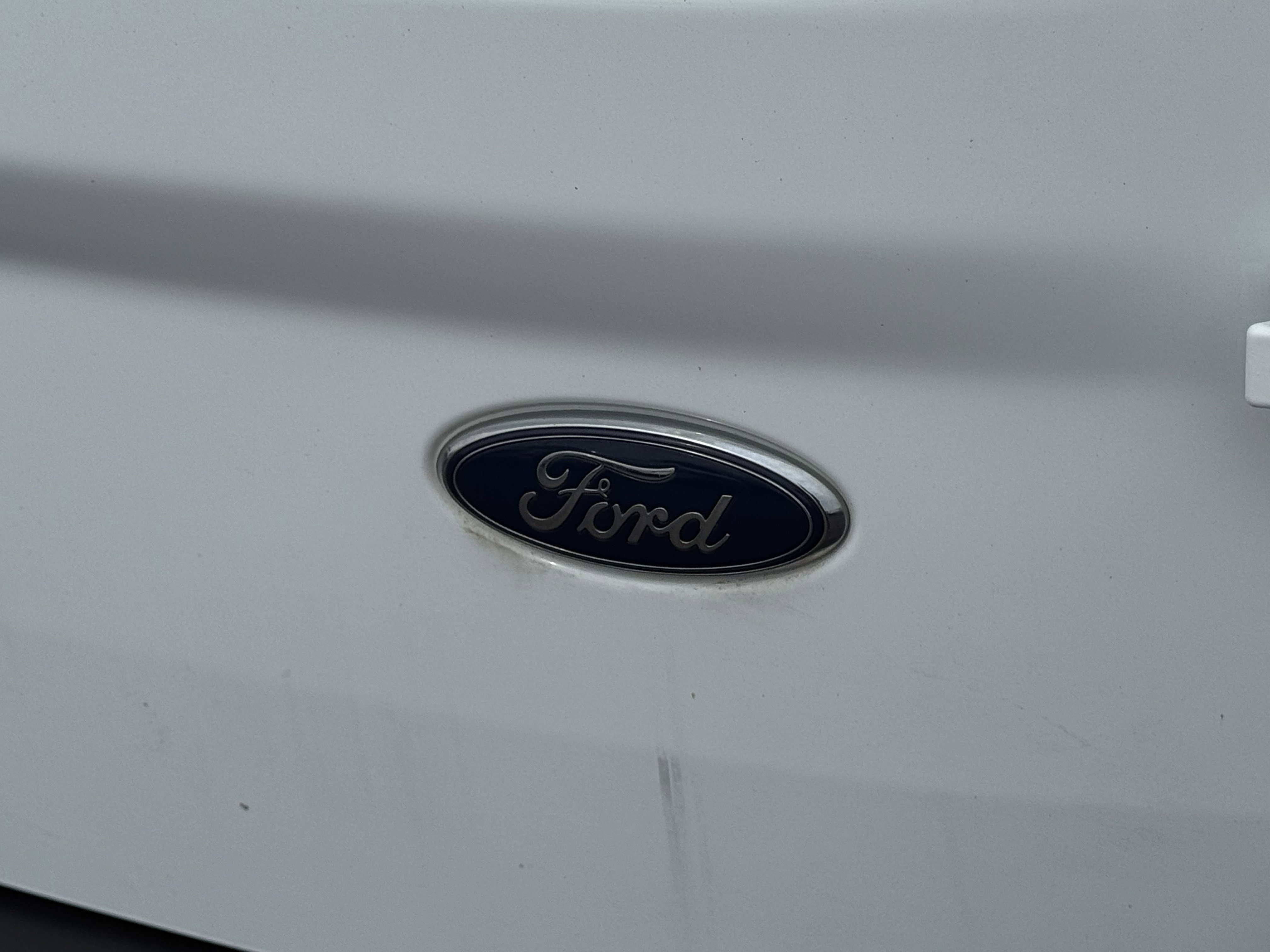 Used 2020 Ford Transit Connect XL image 21