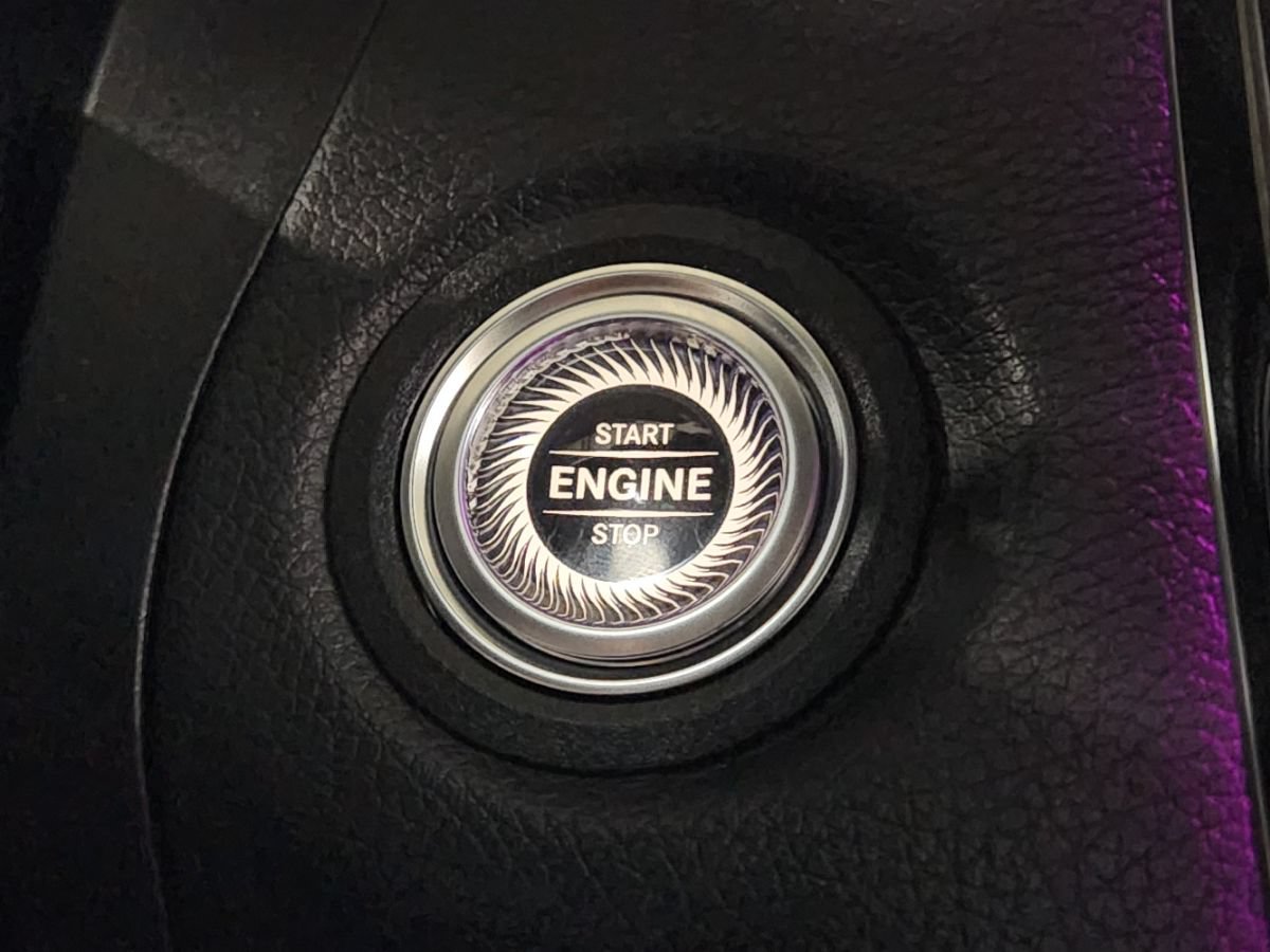 Used 2023 Mercedes-Benz C 43 AMG 4MATIC Coupe image 36