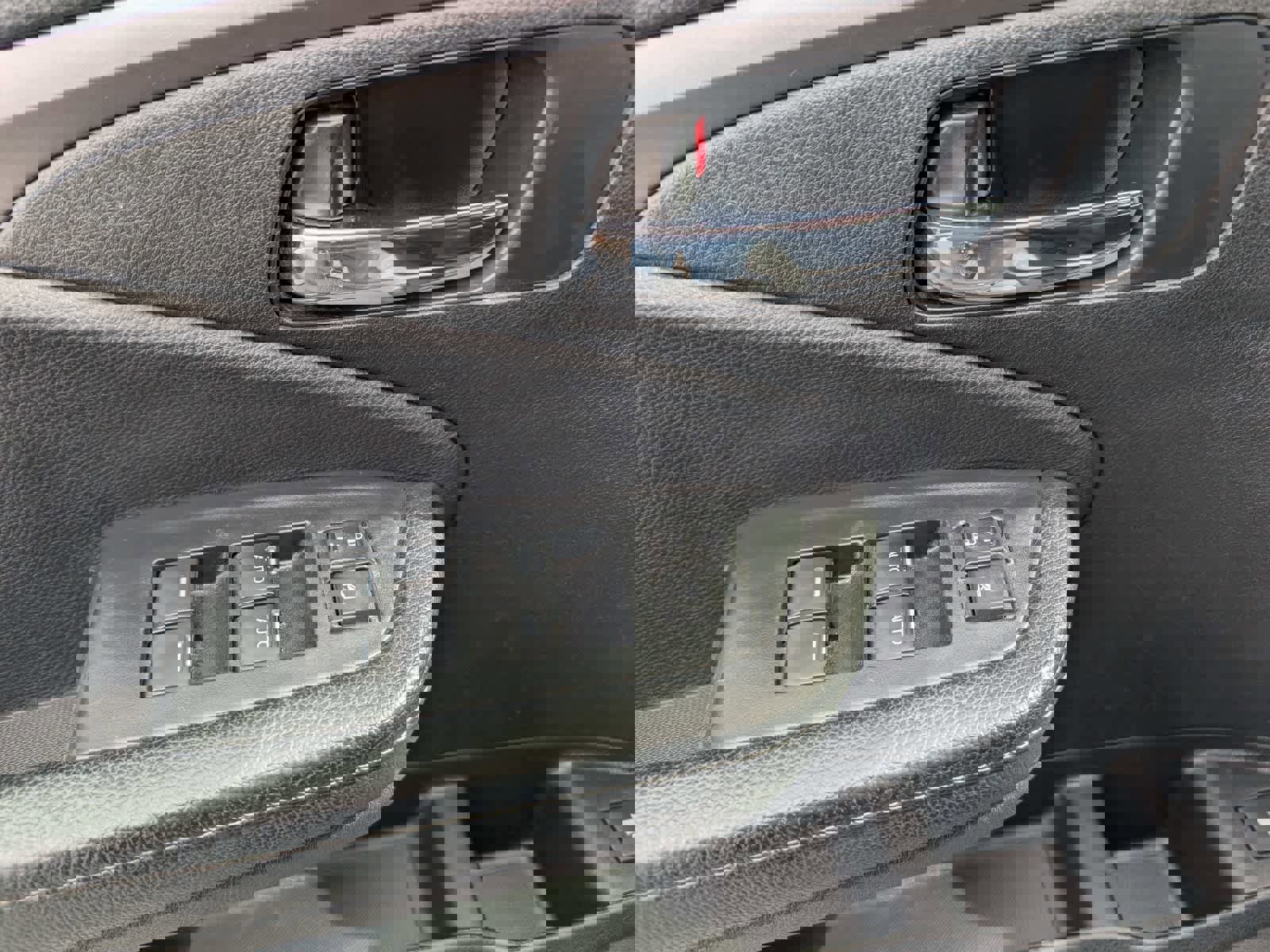 Certified 2020 Honda Ridgeline RTL image 19