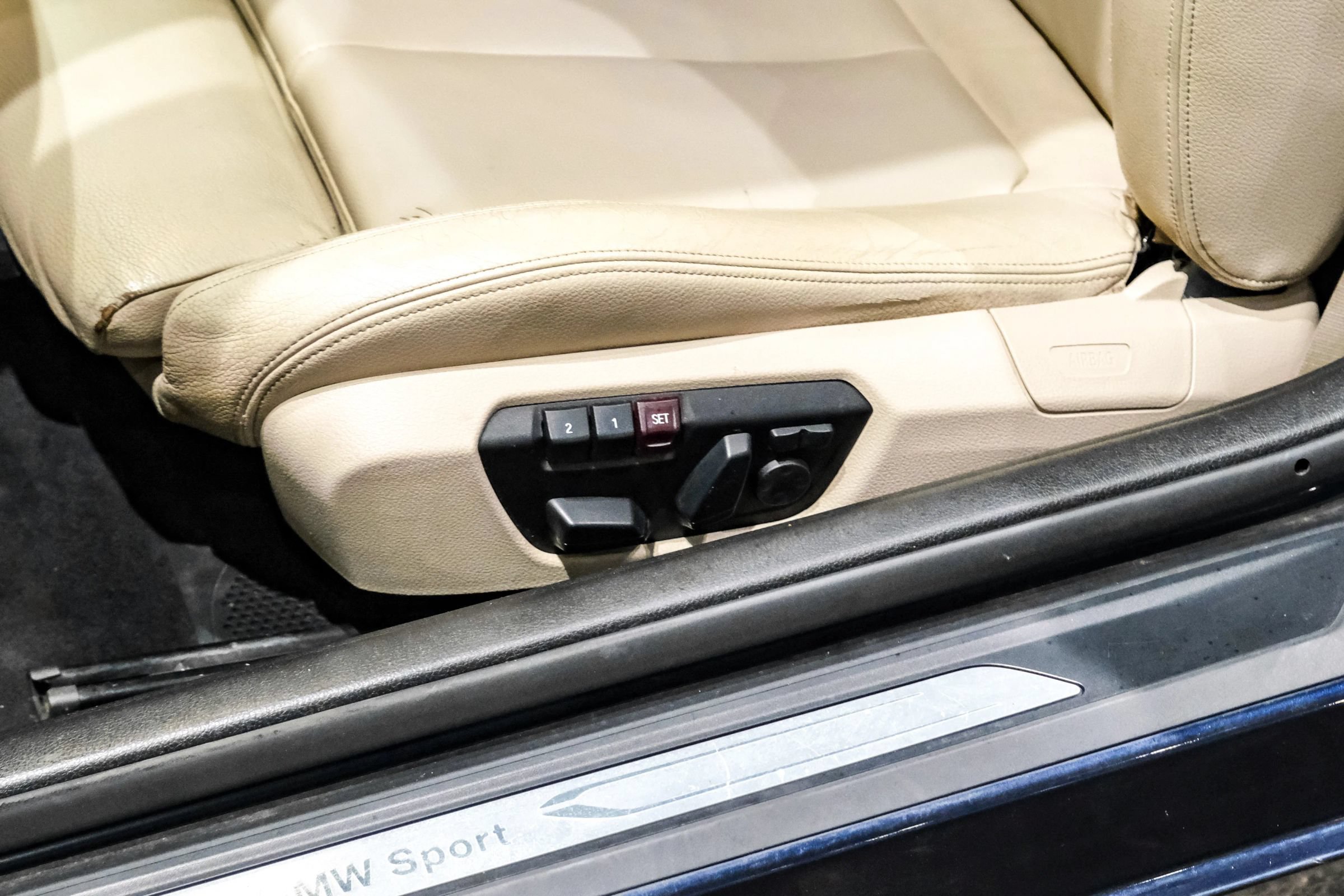 Used 2015 BMW 428i Coupe RWD image 30