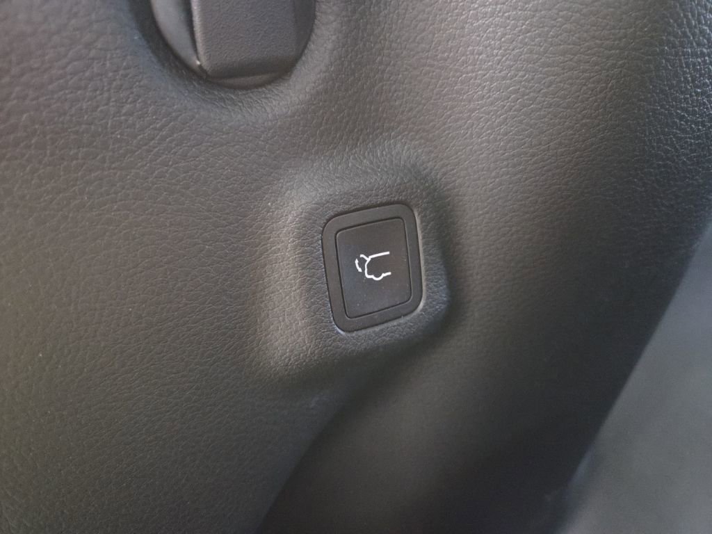 Used 2022 Jeep Compass Latitude w/ Convenience Group image 36