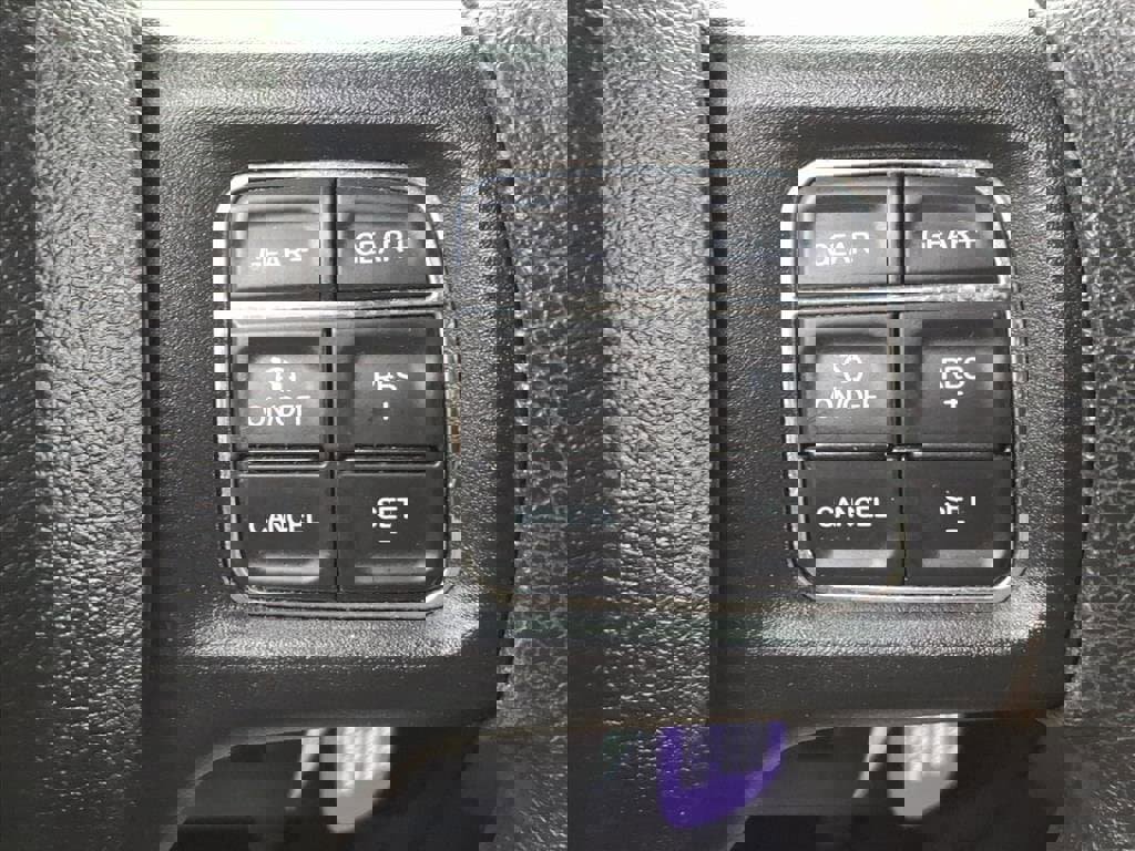 Used 2019 RAM 1500 Tradesman w/ Popular Equipment Group image 19