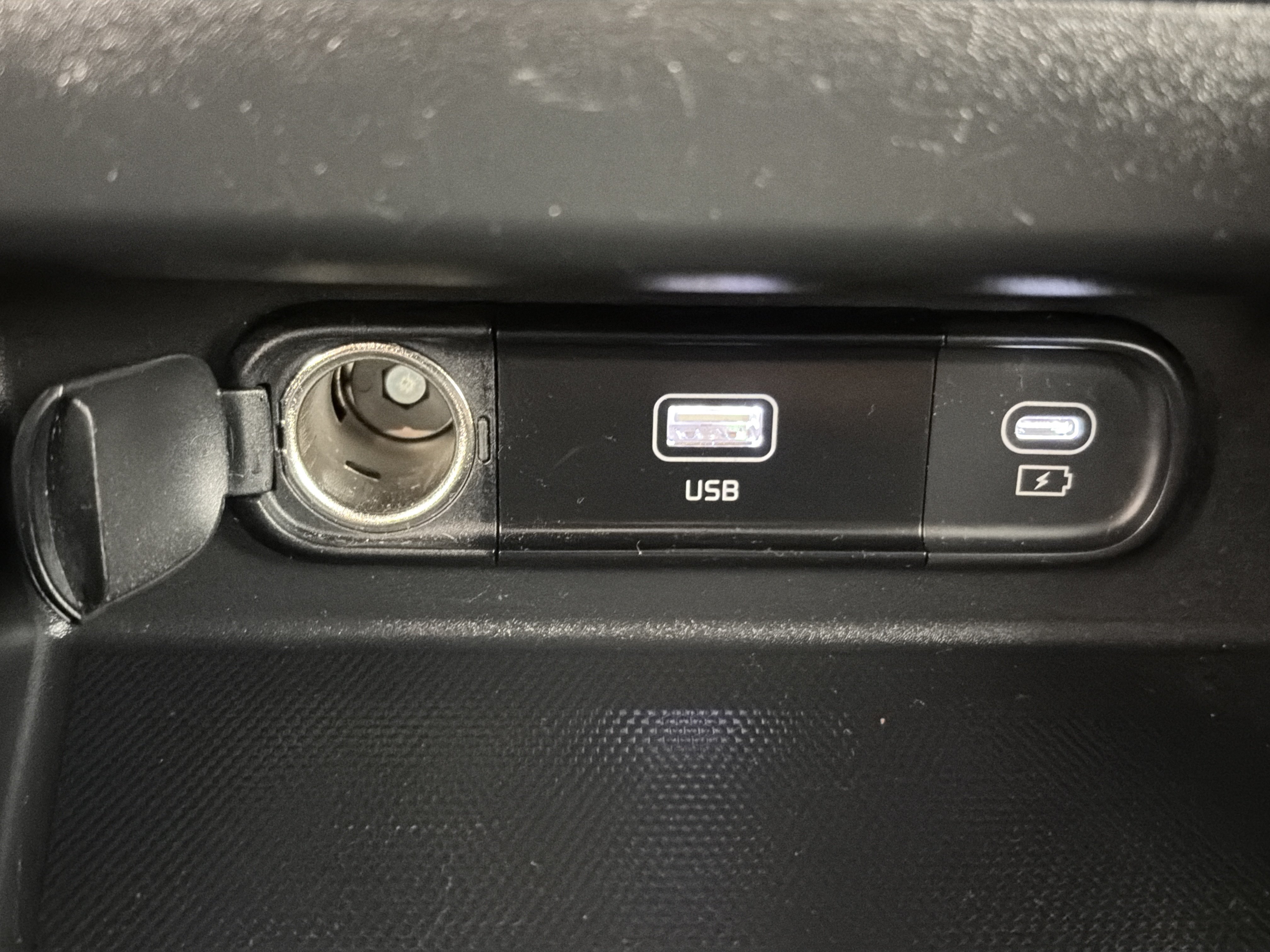 Certified 2024 Kia Seltos S AWD/4WD image 27