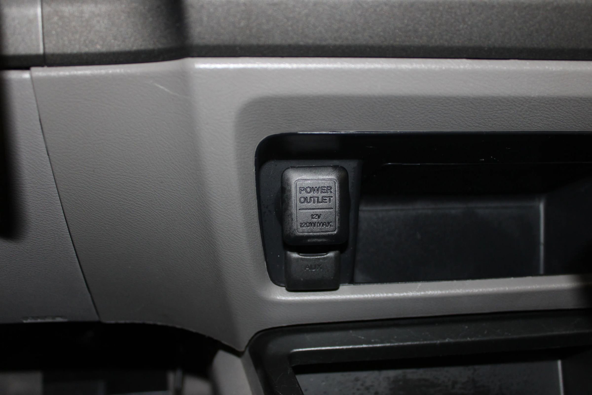 Used 2011 Honda Civic LX image 17