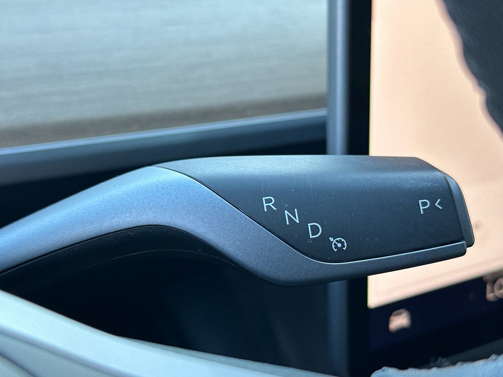 Used 2023 Tesla Model 3 Standard Range image 20