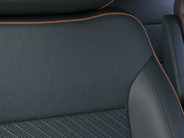 New 2026 GMC Yukon AT4 AWD/4WD image 21