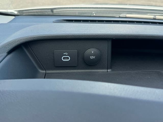 New 2025 Ford Transit 150 Low Roof AWD w/ Load Area Protection Package image 18