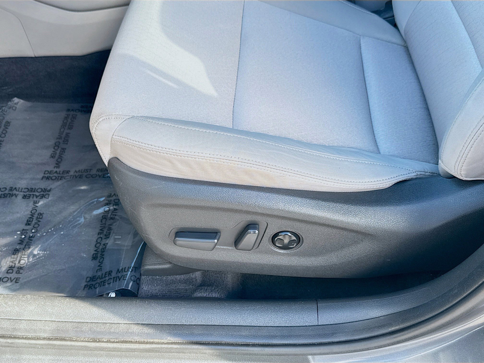 Used 2018 Hyundai Tucson SEL image 15