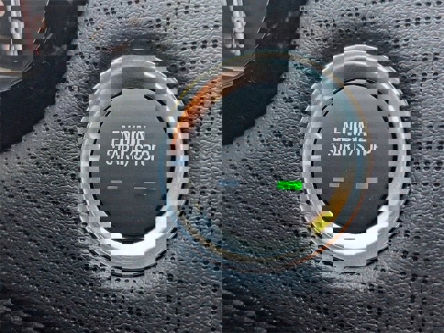 New 2025 Cadillac XT5 Premium Luxury w/ Technology Package image 37