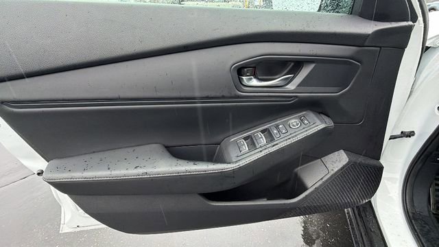 Used 2023 Honda Accord Sport image 18