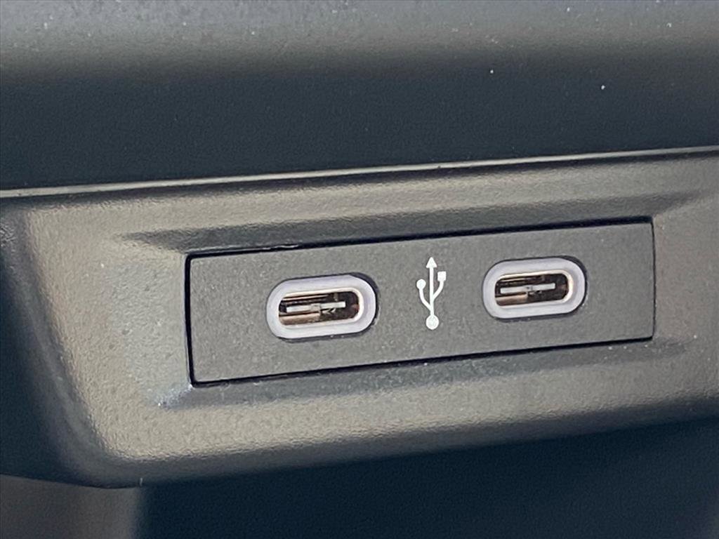 Certified 2024 Volkswagen Jetta S image 18