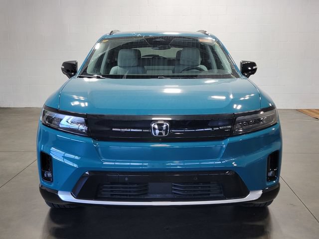 New 2026 Honda Prologue Elite image 3