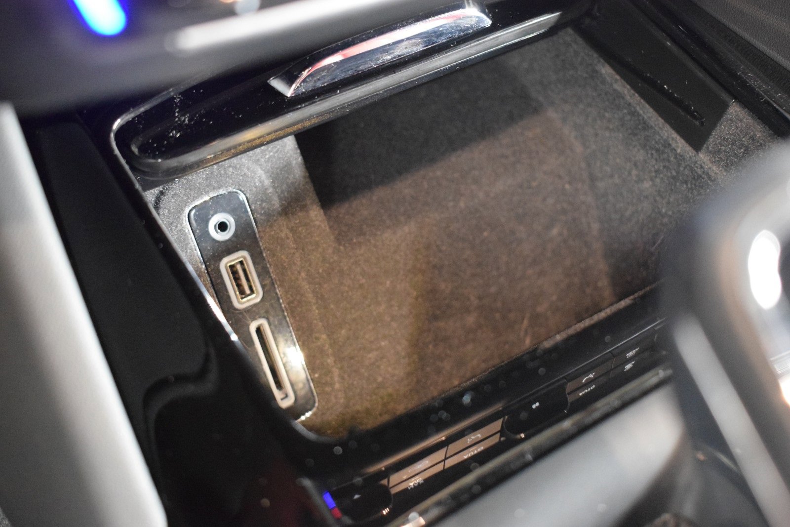 Certified 2022 Maserati Levante Modena image 34