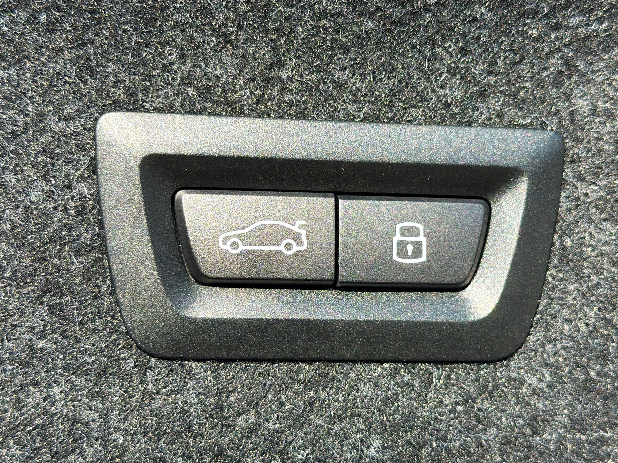 Used 2026 BMW 430i Coupe RWD image 14