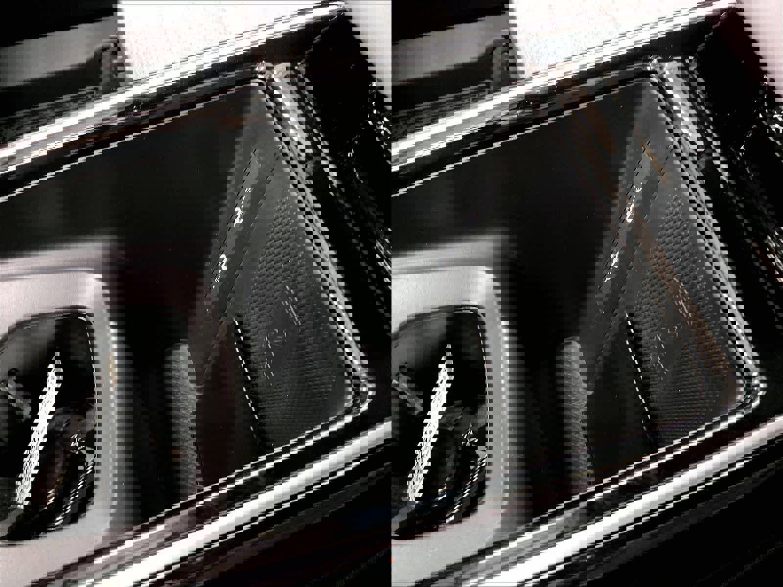 New 2026 Volkswagen ID.4 Pro image 22