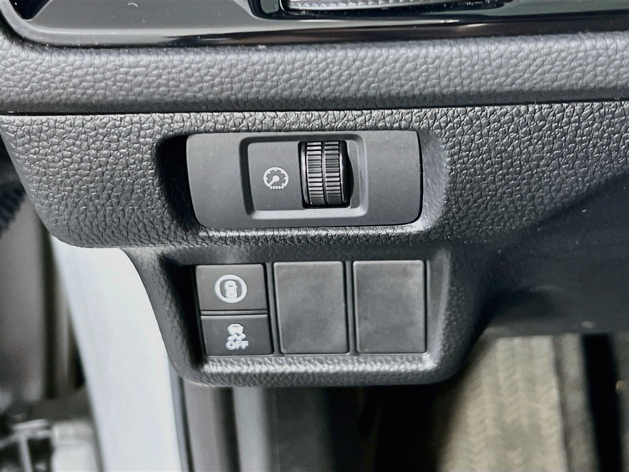 Used 2023 Honda Civic Sport image 10